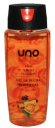 G.Ducha Oud Rose 500 Ml