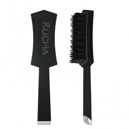 Cep Desenrredador Magico Negro