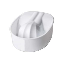 Bowl De Manicure