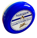 Cera Definicion Aloe Strak
