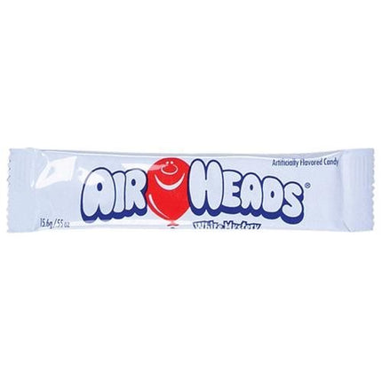 Air Heads White Mistery - 15.6 g