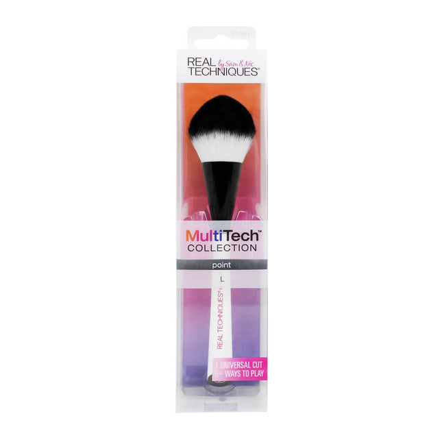Multitech:Point L