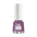 Esm. X. Color 97 U Rock!