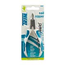 Easy H.Nail Nipper