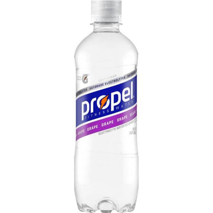 Propel Zero epsico Propel Zer