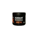 Masc.Capilar Keratina 500Ml