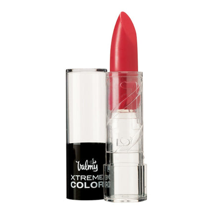 Valmy Pintura De Labios Xtreme Color Color Flamenco 06.