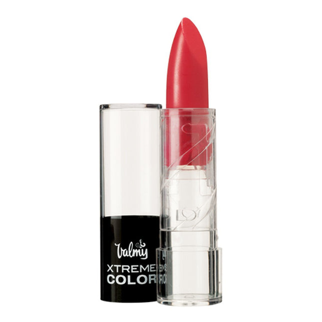 Labial Xtreme Color 06 Flamen
