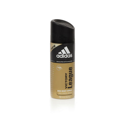 Des.Adidas Spray Men Victory