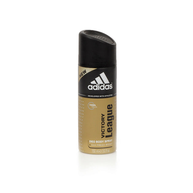 Des.Adidas Spray Men Victory