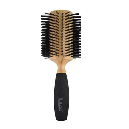 Cepillo Cabello Rucha R01 Xxl