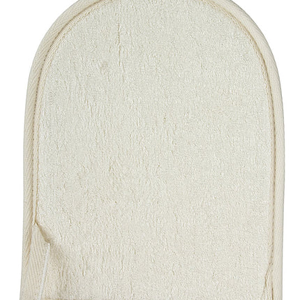 Exfoliador RBA-6008