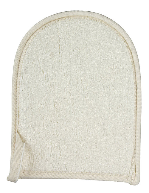 Exfoliador RBA-6008