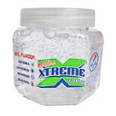 Xtreme Clear Styling Gel 250G