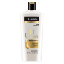 Tresemme Ultimate Hydration wi