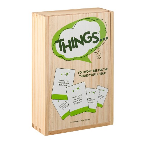 Things You Won'T Belive The Th