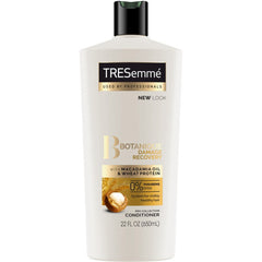 Acondicionador Cabello