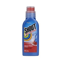 Shout Ultra Gel - Removedor Ma
