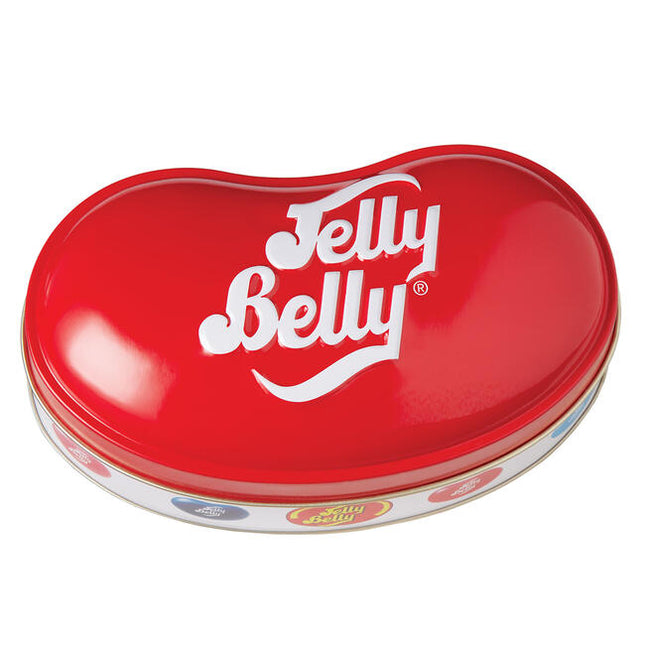 Jelly Belly 6.5 oz