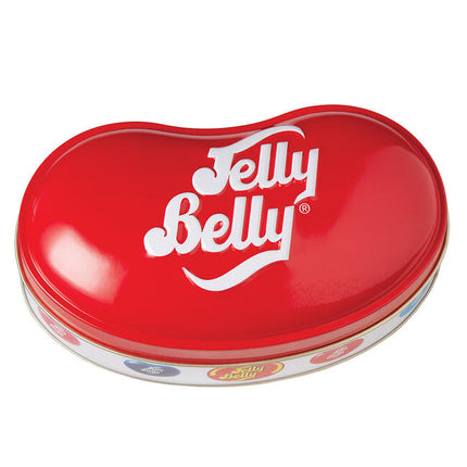 Jelly Belly 6.5 oz