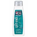 Alberto Vo5 Shampoo Split Ends