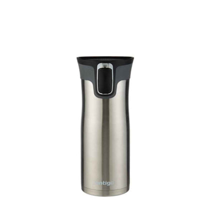 Contigo West Loop 16 OZ Stainl