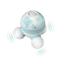 Marbelous Mini Massager