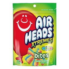 Caramelos