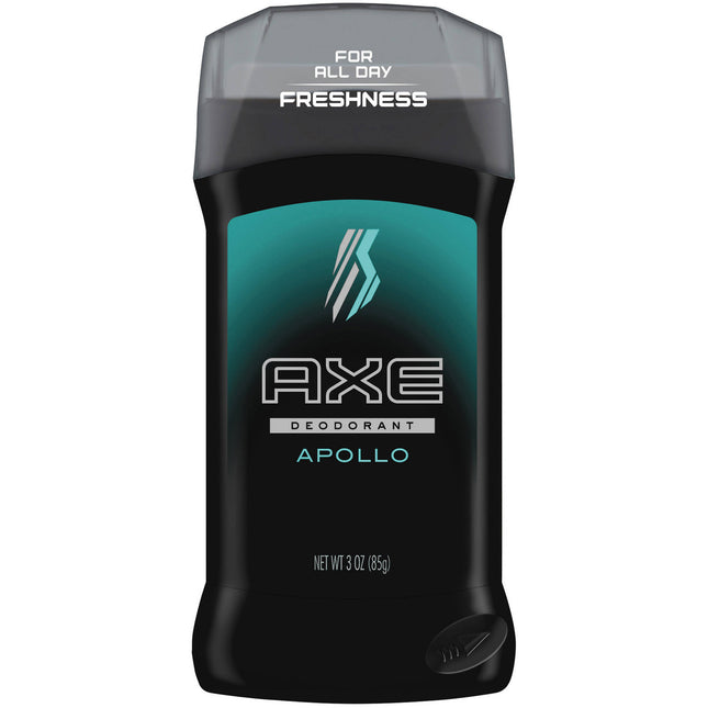Deo Stick Apollo 3 Oz