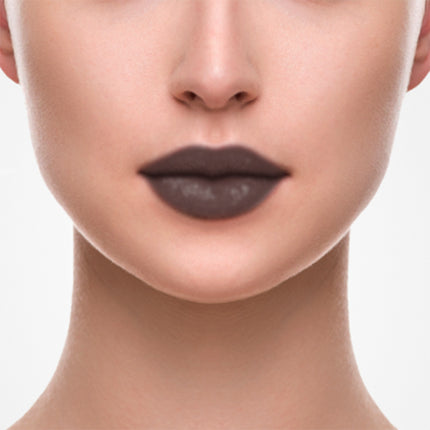 Lab.Color Matte 908 Enigma