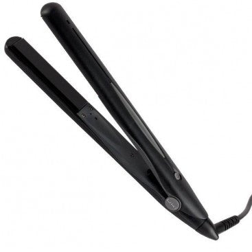 Plancha UKI Negra