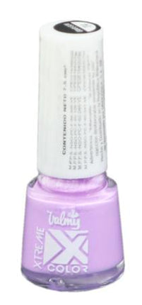 E. Xtreme C. 114 Grape Gum