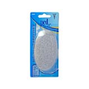 Pedex Pumice Stone