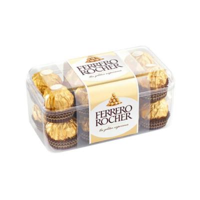 Ferrero Rocher 16 bombones