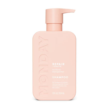 MONDAY Haircare REPAIR Shampo