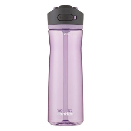 Contigo Ashland 24 Oz Lavanda