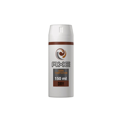 Spray Dark Temptatio DRY 150ml