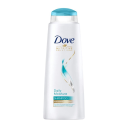 Dove  Nutritive Solutions  Dai