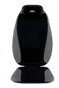 Dual Shiatsu Massage Cushion