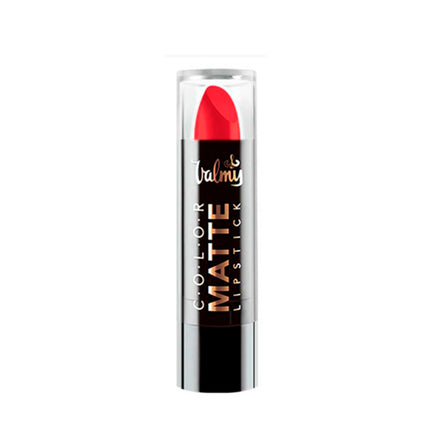 L Color Matte 902 Atrevida