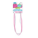 2pk. No Slip Jelly Glow in the