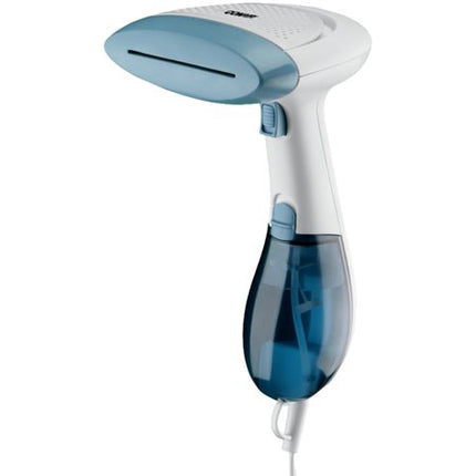 Plancha Vapor Extreme Steam