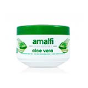 Cre.Hidratante Aloe 200 Ml