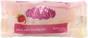 Camay Bar Soap Strawberry 80gr
