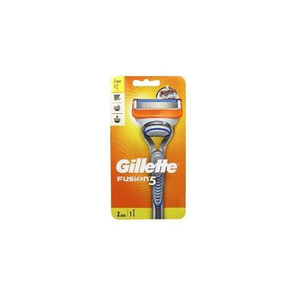 Gillette Fusion5 1 Pack