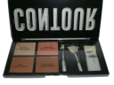 Set Absolute Contour