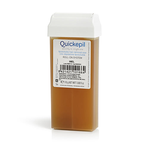 C.Depi.Lipos. Miel 100Ml
