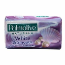 Palmolive PURPLE 80gr