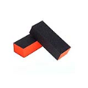 Mini Block Orange X48