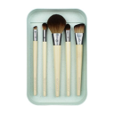 Set Para Base Airbrush Complex